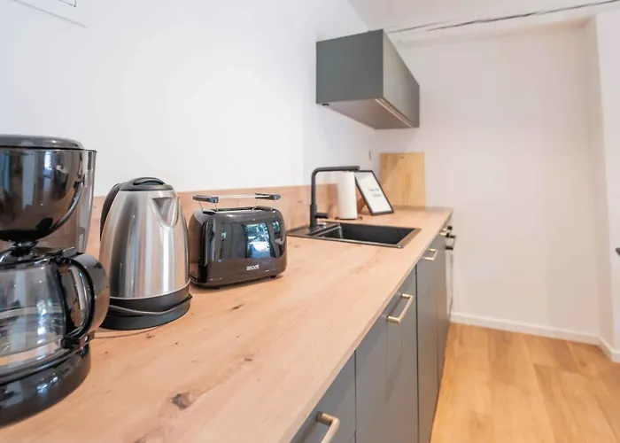 Freyzeit * שפייר