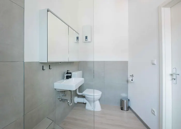 Freyzeit * שפייר